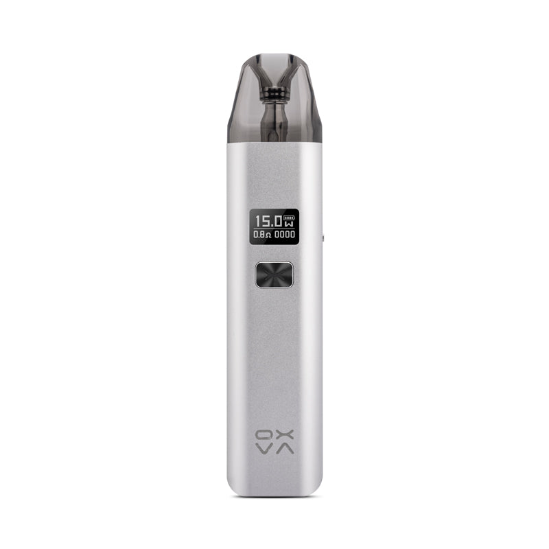 OXVA Xlim Pod Kit