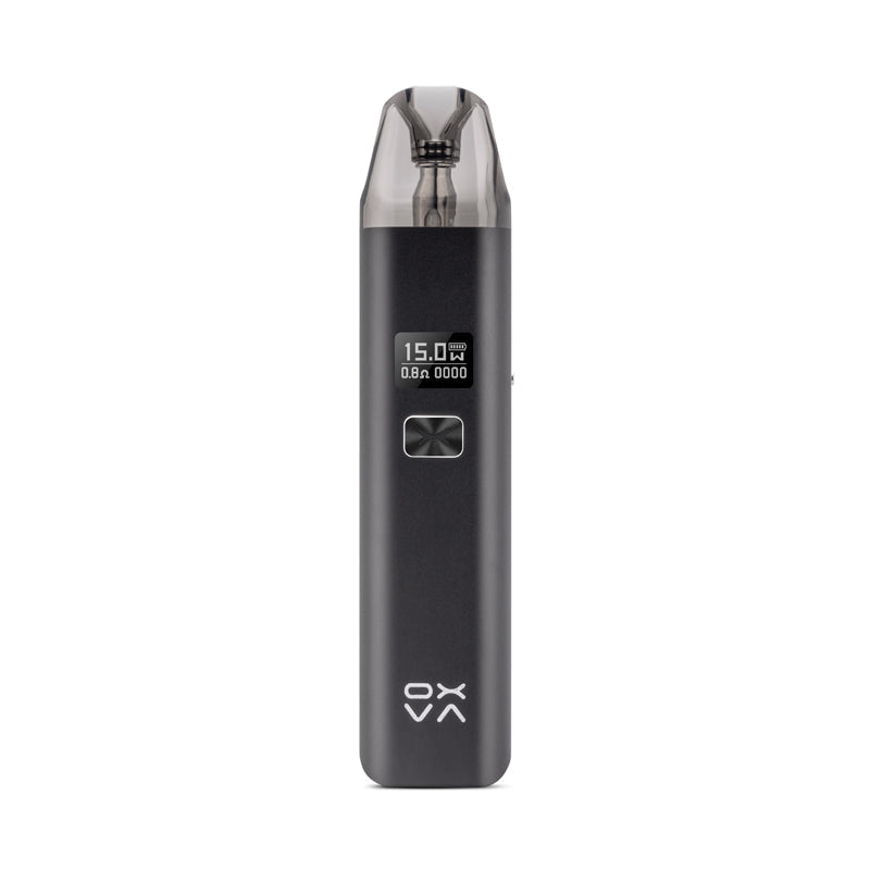 OXVA Xlim Pod Kiti