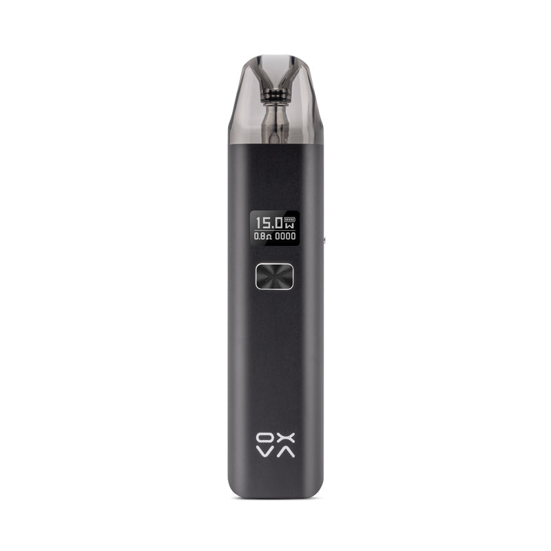 OXVA Xlim Pod Kit