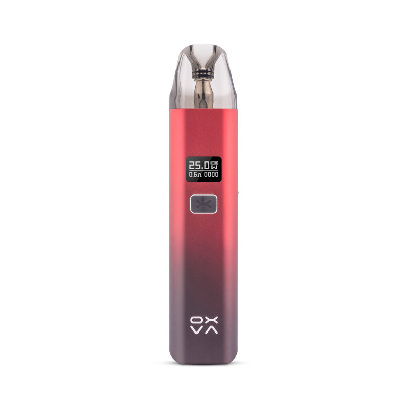 OXVA Xlim Pod Kiti