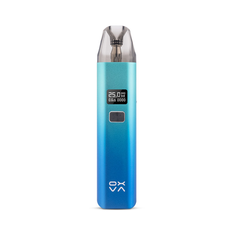 OXVA Xlim Pod Kiti