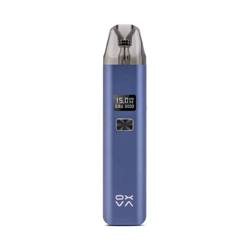 OXVA Xlim Pod Kit