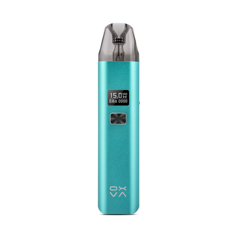 OXVA Xlim Pod Kiti