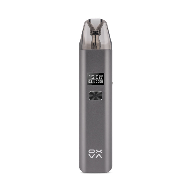 OXVA Xlim Pod Kit