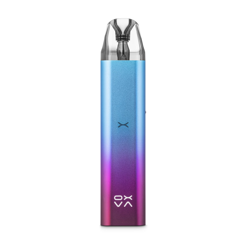 OXVA Xlim SE Bonus Kiti