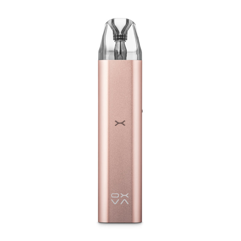 OXVA Xlim SE Bonus Kiti