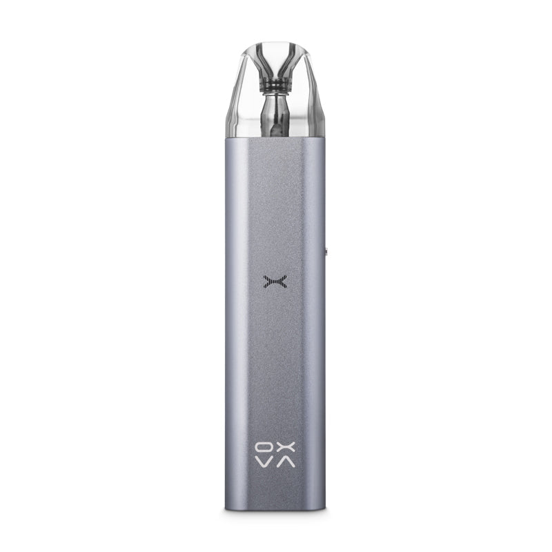 OXVA Xlim SE Bonus Kiti
