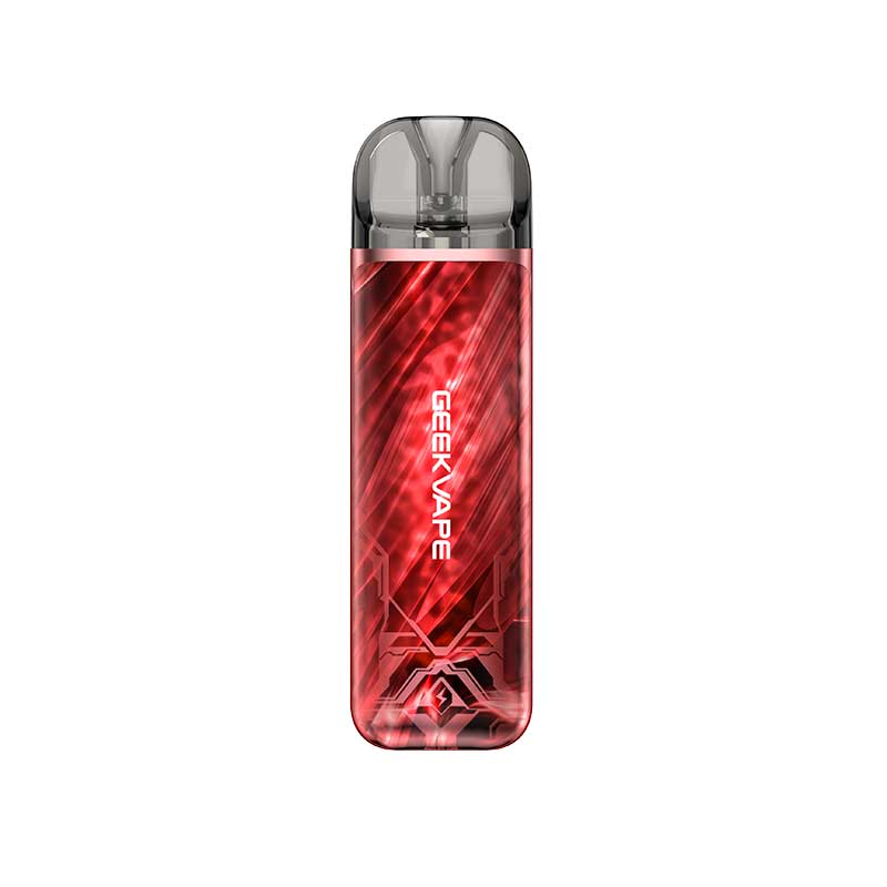 Geekvape OBELISK U Pod Kit