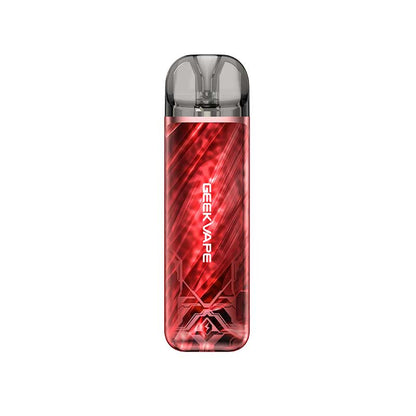 Geekvape ОБЕЛИСК U Pod Kit