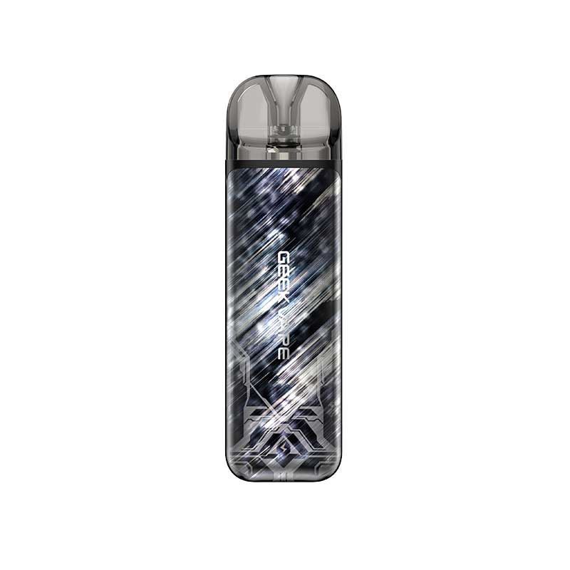 Geekvape OBELISK U Pod Kit