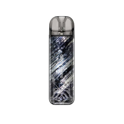 Geekvape ОБЕЛИСК U Pod Kit