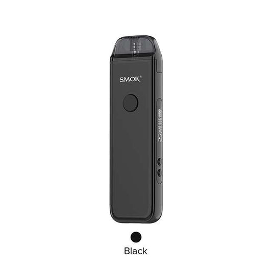 SMOK ACRO ポッド キット 1000mAh-Vape Wholesale Global