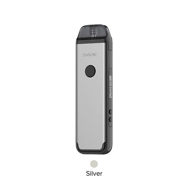 SMOK ACRO Pod Kit 1000mAh-Vape Wholesale Global