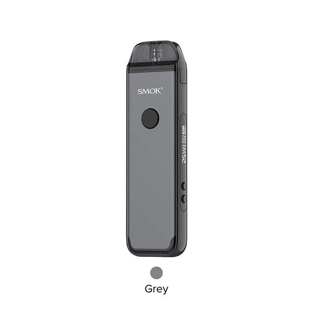 SMOK ACRO Pod Kit 1000mAh-Vape Wholesale Global