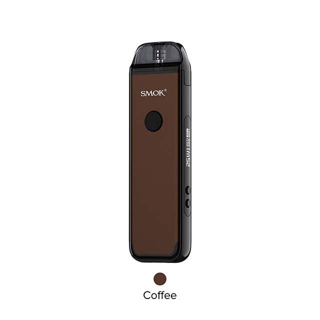 SMOK ACRO Pod Kit 1000mAh-Vape Wholesale Global