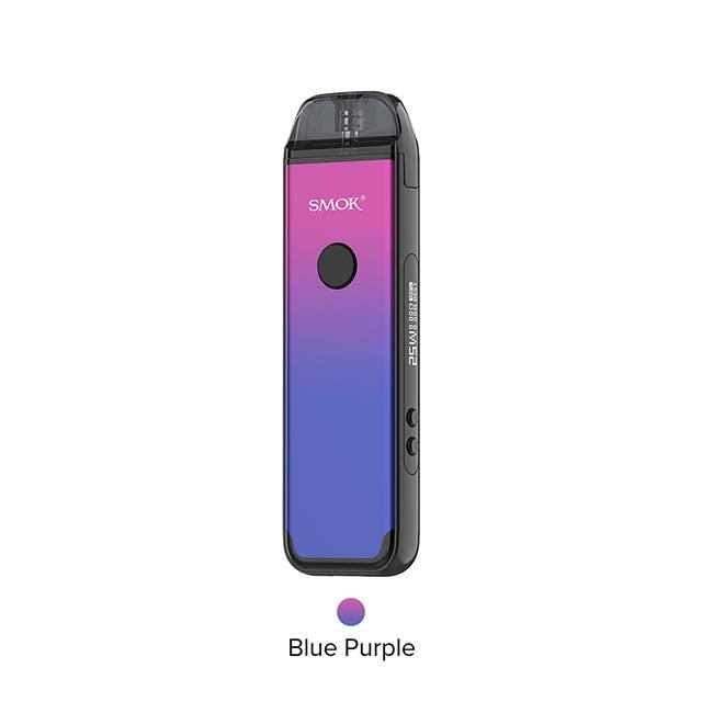 SMOK ACRO Pod Kit 1000mAh-Vape Wholesale Global