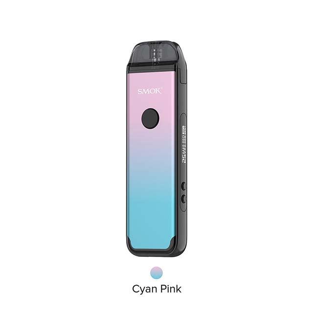 SMOK ACRO Pod Kit 1000mAh-Vape Wholesale Global