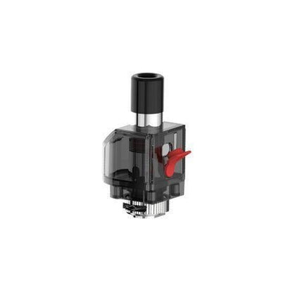 SMOK Fetch Pro Vide Pod 2ml/4ml/4.3ml 3pcs