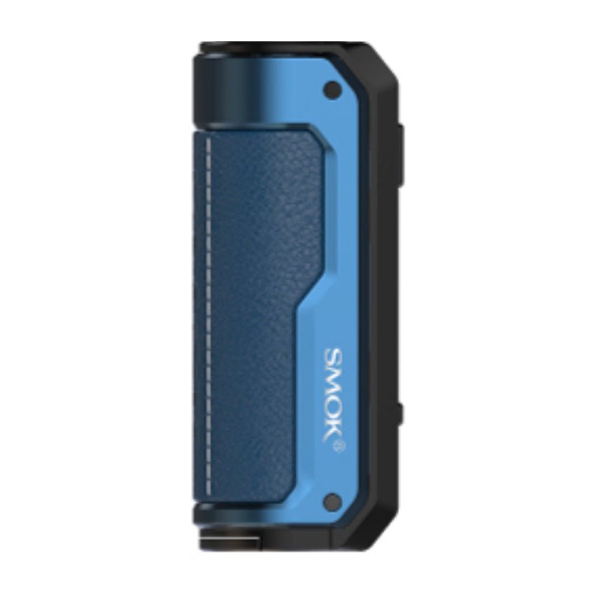 SMOK Fortis Box Mod-Vape Wholesale Global