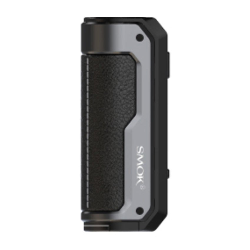 SMOK Fortis Box Mod-Vape Wholesale Global