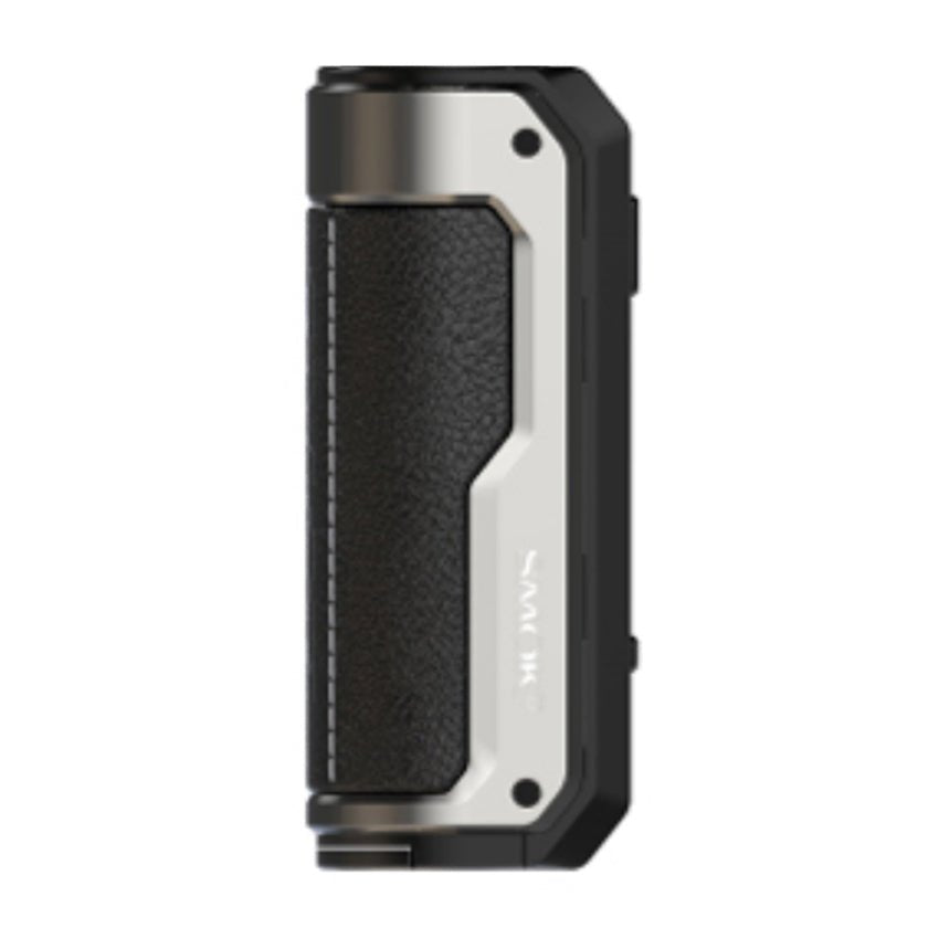 SMOK Fortis Box Mod-Vape Wholesale Global