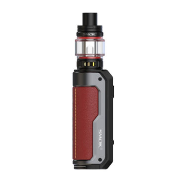 SMOK Fortis Mod Kit-Vape Vente en gros dans le monde