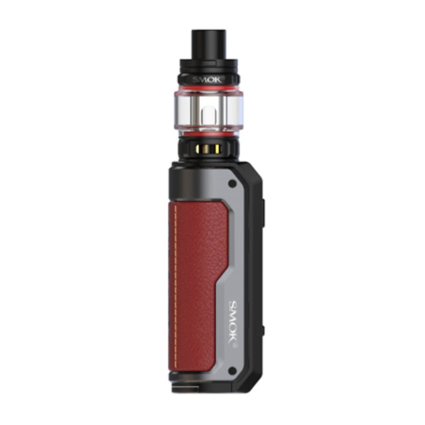 SMOK Fortis Mod Kit-全球电子烟批发