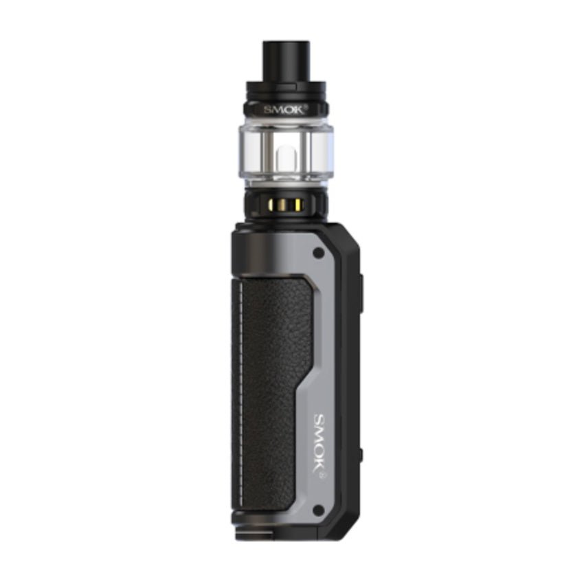 SMOK Fortis Mod Kit-Vape Wholesale Global