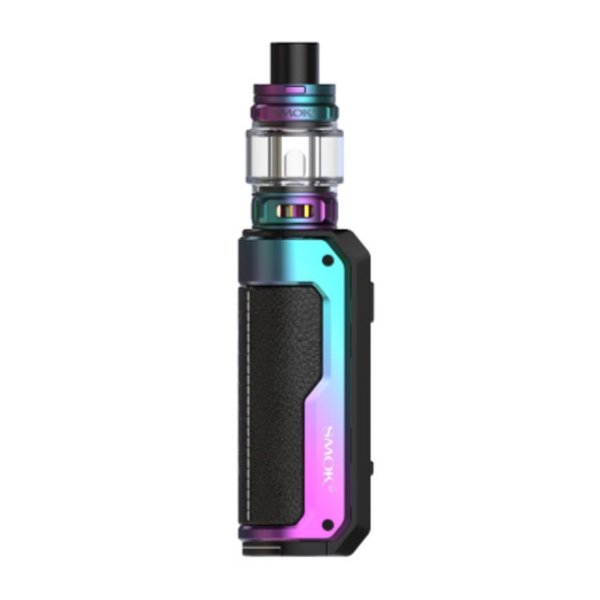 SMOK Fortis Mod Kit-Vape Wholesale Global