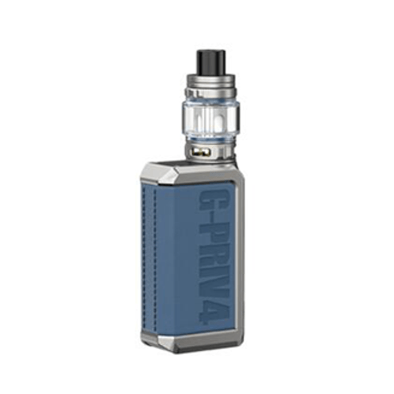 SMOK G-PRIV 4 Kit with TFV18 MINI Tank-Vape Wholesale Global