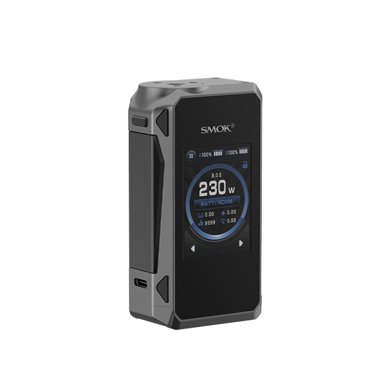 SMOK G-PRIV 4 Mod-Vape Vente en gros dans le monde