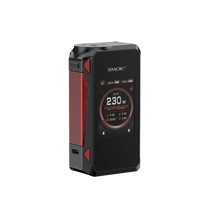 SMOK G-PRIV 4 Mod-Vape Wholesale Global