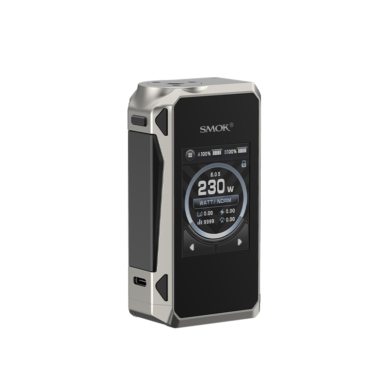 SMOK G-PRIV 4 Mod-Vape Wholesale Global