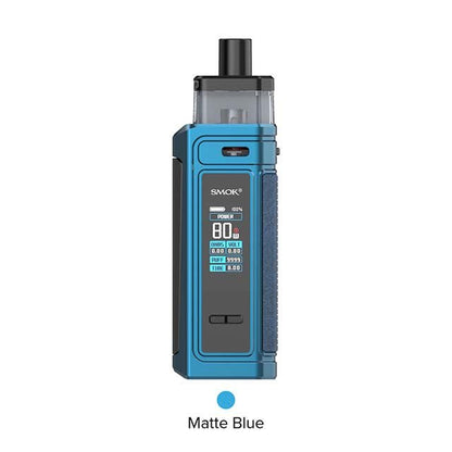 do smoke shops sell vapes North Carolina's new vape law impacts local businesses do smoke shops sell vapes North Carolina's new vape law impacts local businesses