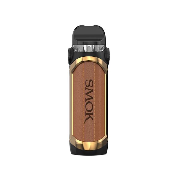 SMOK IPX 80 VW Pod Kit 3000mAh-Vape en gros dans le monde
