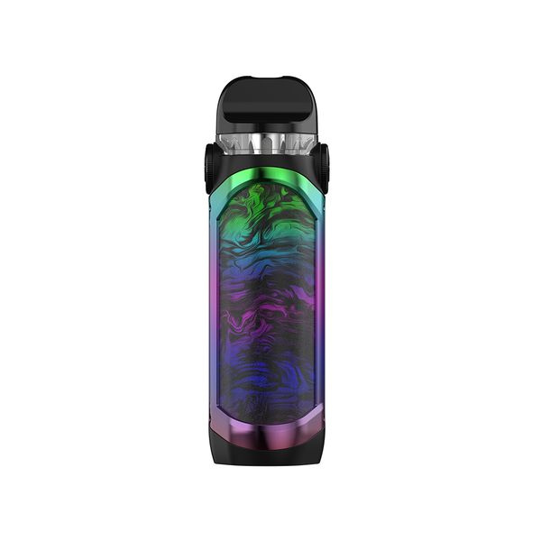 SMOK IPX 80 VW Pod Kit 3000mAh-Vape en gros dans le monde