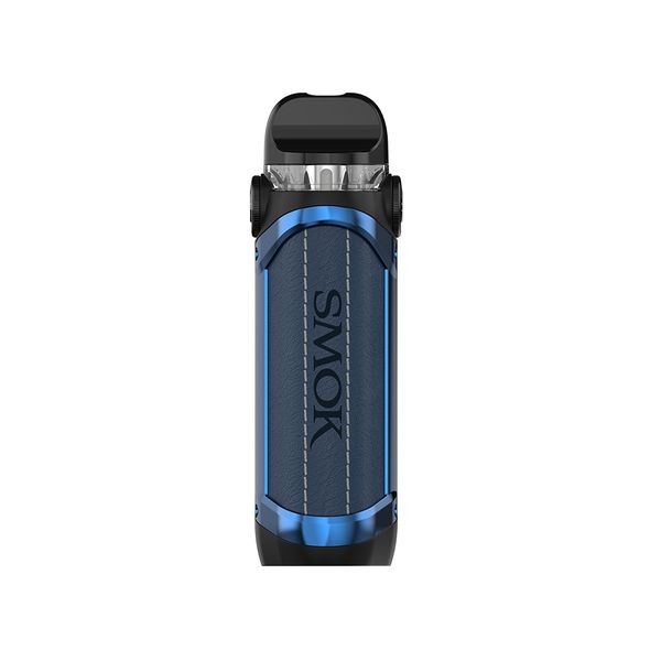 SMOK IPX 80 VW Pod Kit 3000mAh-Vape en gros dans le monde