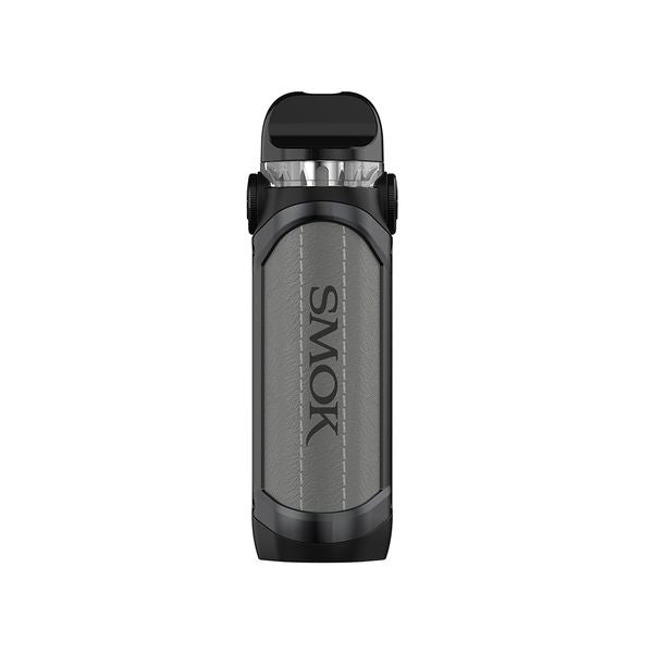 SMOK IPX 80 VW Pod Kit 3000mAh-Vape en gros dans le monde