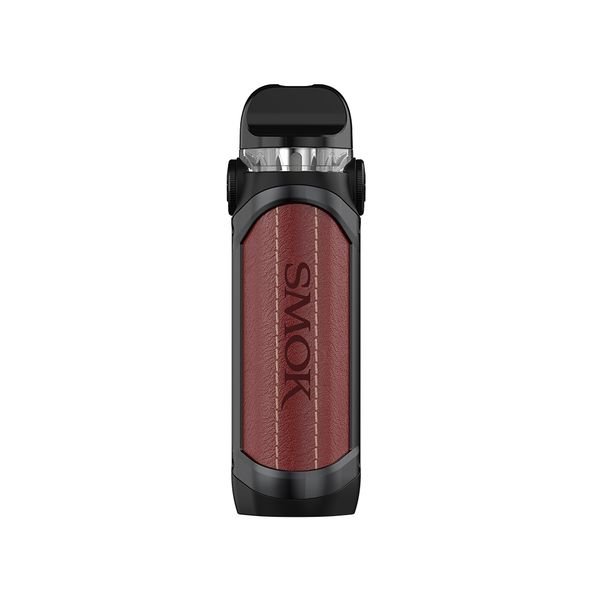 SMOK IPX 80 VW Pod Kit 3000mAh-Vape en gros dans le monde