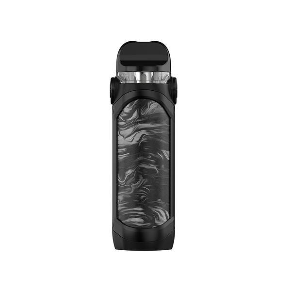 SMOK IPX 80 VW Pod Kit 3000mAh-Vape en gros dans le monde