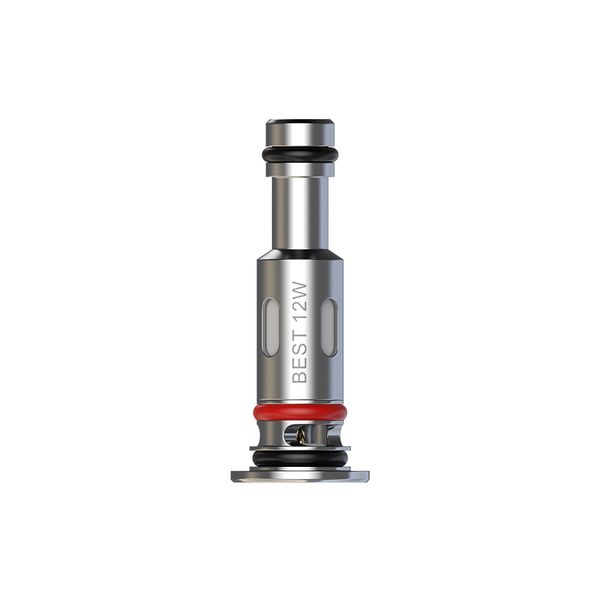 SMOK Novo 4 Coil / LP1 交換用コイル (5個/パック)-Vape Wholesale Global