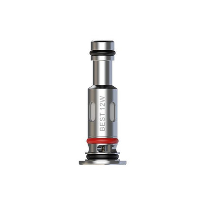 SMOK Novo 4 Coil / LP1 交換用コイル (5個/パック)-Vape Wholesale Global