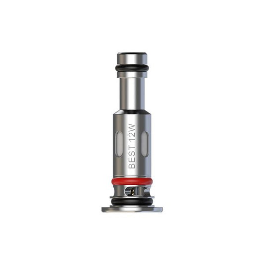 SMOK Novo 4 Bobin / LP1 Yedek Bobin (5 adet/paket)-Vape Toptan Satış Global