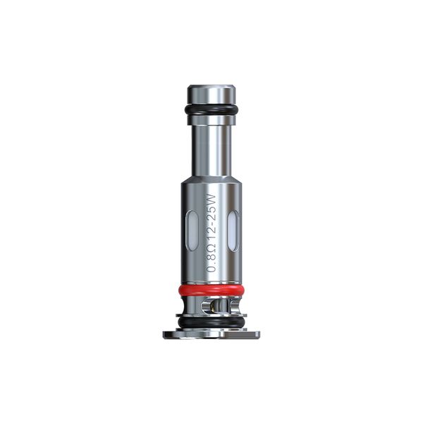 SMOK Novo 4 Coil / LP1 交換用コイル (5個/パック)-Vape Wholesale Global