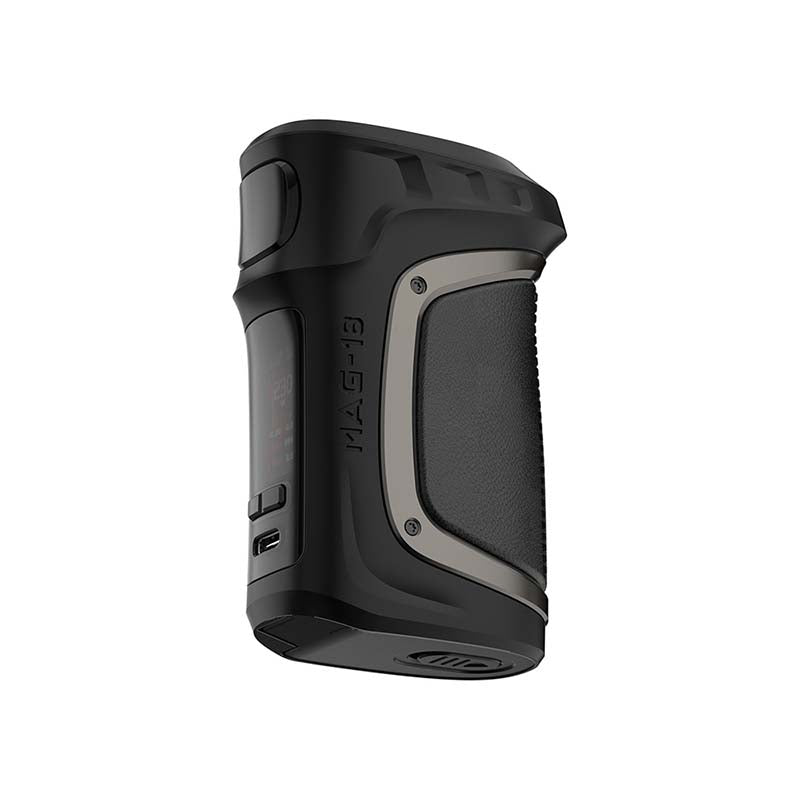 SMOK MAG 18 Box Mod 230W-Vape Wholesale Global