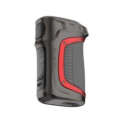 SMOK MAG 18 Box Mod 230W-Vape Wholesale Global