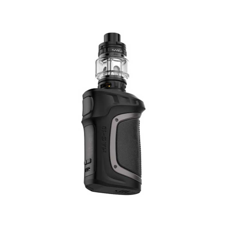 SMOK MAG 18 Kit With TFV18 Tank | Vape Wholesale | SMOK MAG18 Buy Vape Wholesale Global SMOK MAG 18 Kit With TFV18 Tank | Vape Wholesale | SMOK MAG18 Buy Vape Wholesale Global
