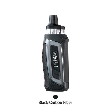SMOK MORPH 40 Pod Kit 2000mAh-Vape Wholesale Global