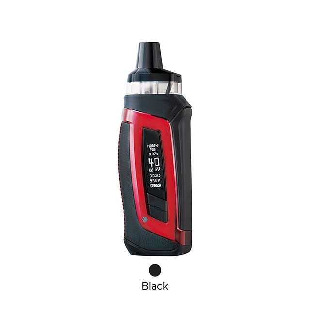 SMOK MORPH 40 Pod Kit 2000mAh | Vape Wholesale USA Distributor Vape Wholesale Global SMOK MORPH 40 Pod Kit 2000mAh | Vape Wholesale USA Distributor Vape Wholesale Global