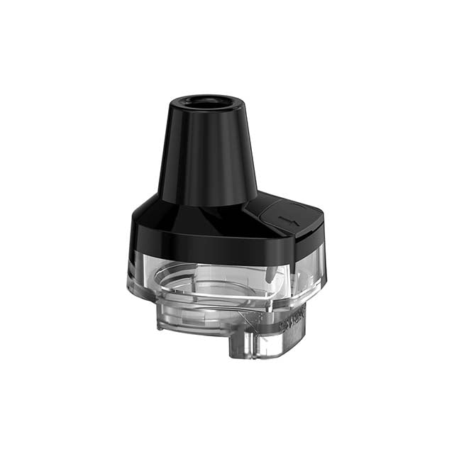 SMOK MORPH POD-40 RPM касета 3.7 ml-Vape на едро в световен мащаб